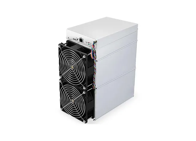 Bitmain Antminer Z15 420K