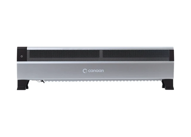 Canaan Avalon Mini 3 Home 37.5Th/s 800W (BTC/BCH/BSV)