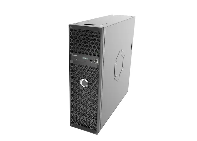 Canaan Avalon Q 90TH/s 1647W