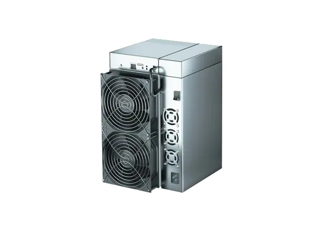 Goldshell AE MAX 360Mh/s