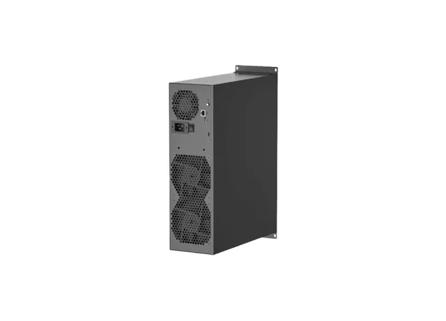 Goldshell E-AE1M 230Mh/s 2000W Aleo Miner