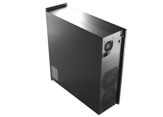 Goldshell E-AL1M Home Miner 4.4TH/s 1800W (ALPH)