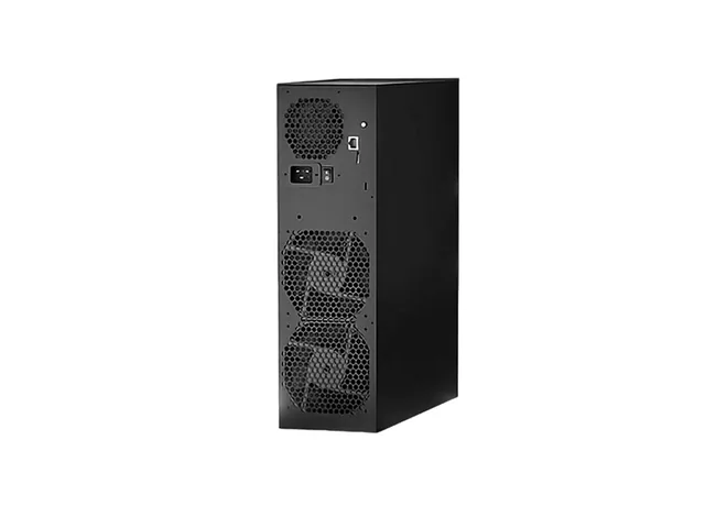 Goldshell E-KA1M Home Miner 5.5TH/s 1800W (KAS)