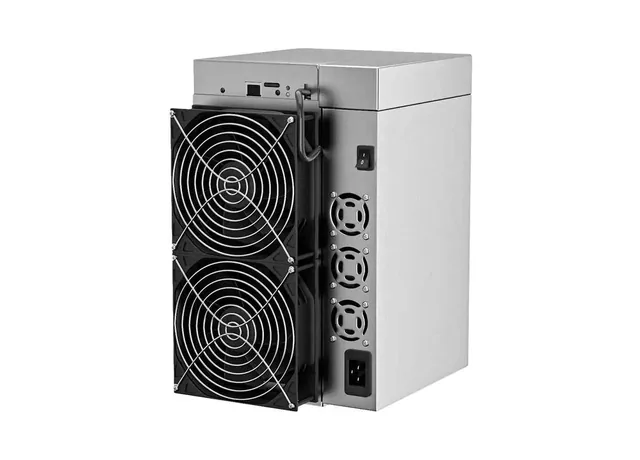 Goldshell KD5 Pro 25TH/s 2250W (KDA)