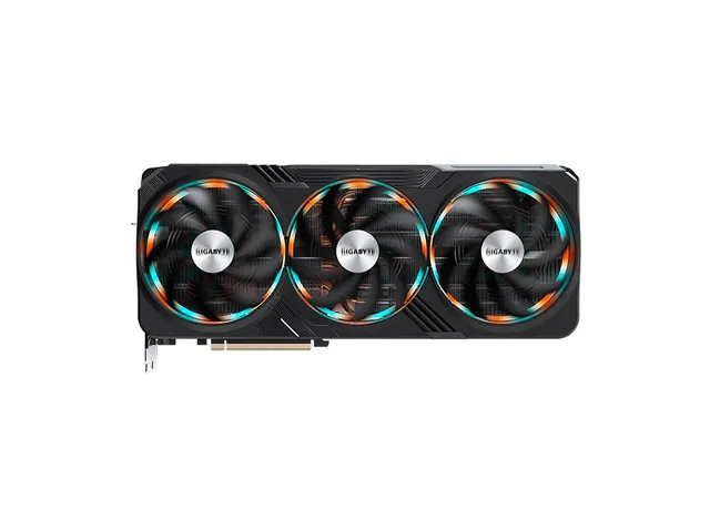 GIGABYTE GeForce RTX 4090 GAMING OC 24GB