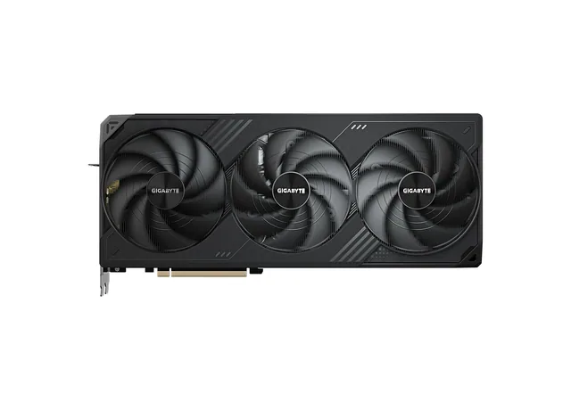 Gigabyte GeForce RTX 5090 Windforce 32GB Graphics Card