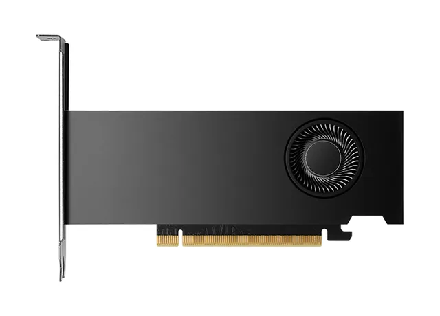 NVIDIA RTX 2000 ADA Generation PCI-E 16GB