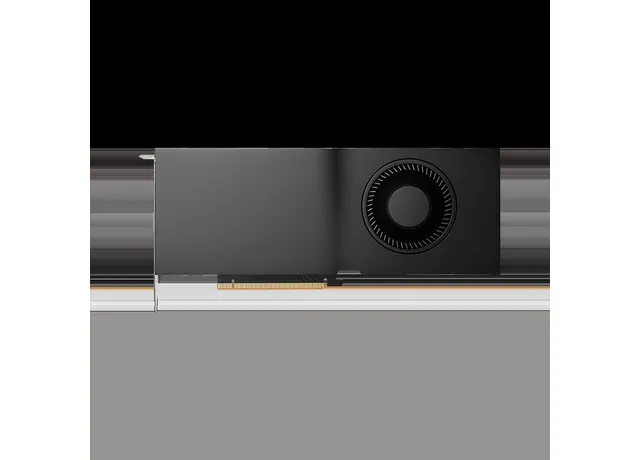 NVIDIA RTX 4500 ADA Generation 24GB