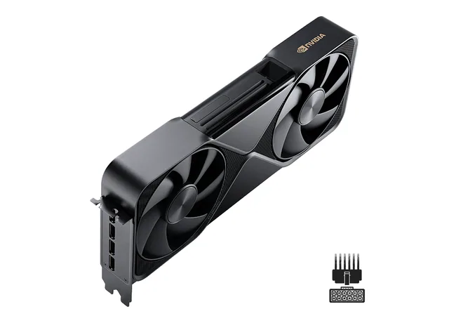 NVIDIA RTX PRO 6000 Blackwell Workstation 96GB GDDR7