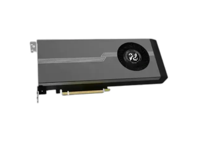 Peladn GeForce RTX 4090 48GB Turbo
