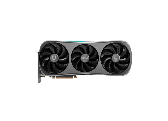 ZOTAC GeForce RTX 4090 Trinity OC 24GB