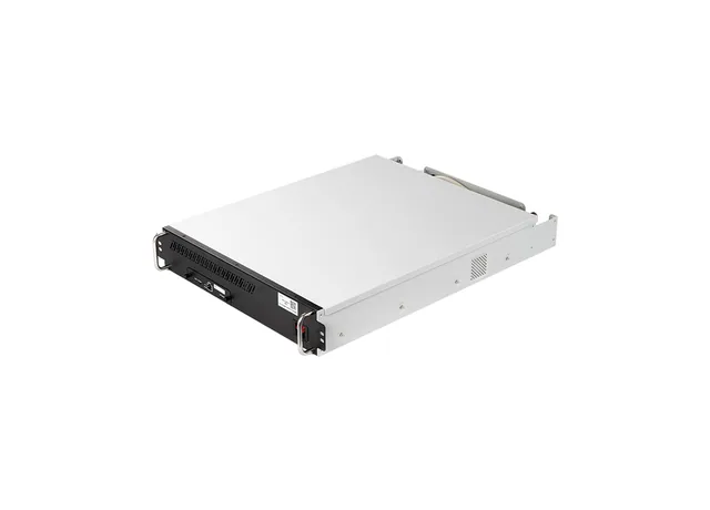 ElphaPex DG Hydro 1 20Gh/s (LTC/DOGE/BEL)