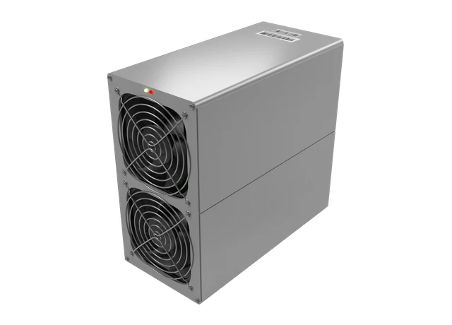 iBeLink BM-K3 Mini 5TH/s (KDA)