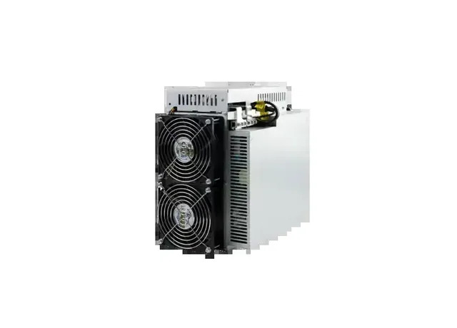 iBeLink BM-KS Max 10.5Th/s 3400W (KAS)