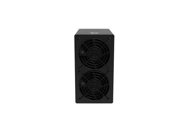IceRiver AE1 Lite 300MH/s