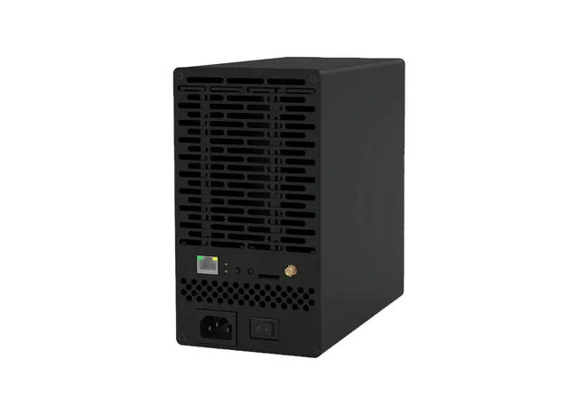 IceRiver AL2 Lite Home Miner 2TH/s 500W (ALPH)