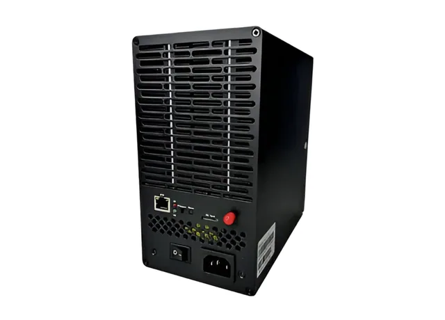 IceRiver KAS KS7 LITE 4.2TH