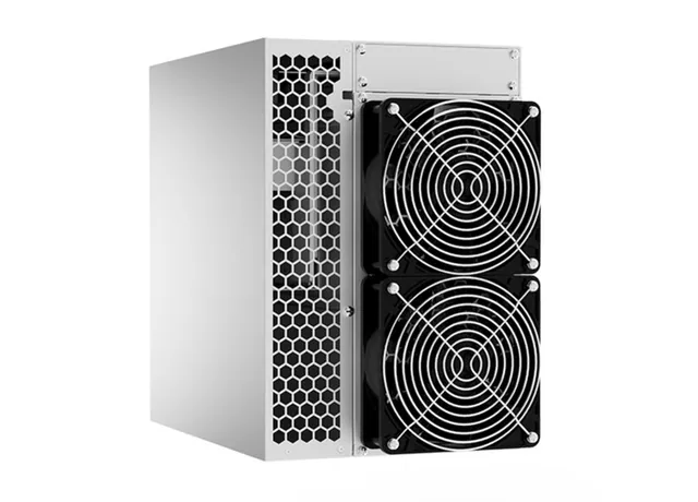 IceRiver KS3 8TH/s 3200W (KAS) USED