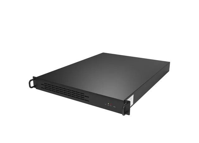 Jasminer X4-C 1U Blade Server 480Mh/s (ETC)