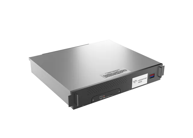 MicroBT WhatsMiner M63S++ 434TH/s - 478Th/s 10000W