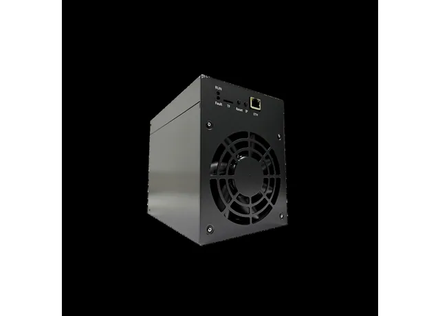 Pinecone Matches INIBOX 850Mh/s InitVerse Miner