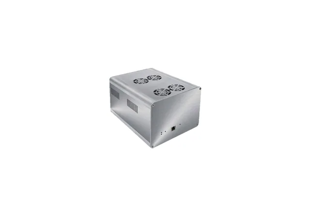 Yami Tech YM-200 Mini+ 200MH/s 180W (ETC)