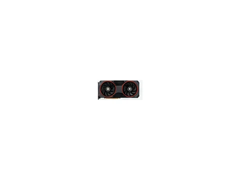 AMD Radeon RX 9070 XT 16GB