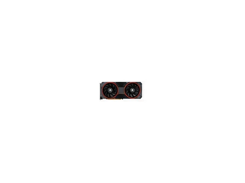 AMD Radeon RX 9070 16GB