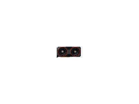 AMD Radeon RX 9070 GRE 12GB