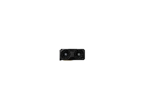 AMD Radeon RX 9060 XT 16GB