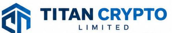 Titan Crypto Limited